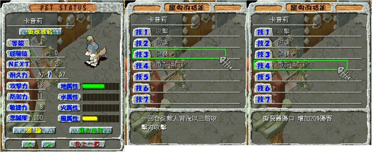 5.JPG 5.JPG